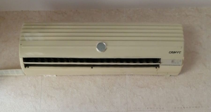 سبلت جرافت العيسى طنين البواري مالته جديده بي ليك مصلح شغال ما بيه غاز السعر ٢٠٠ الف
م/‏‪***********‬‏
