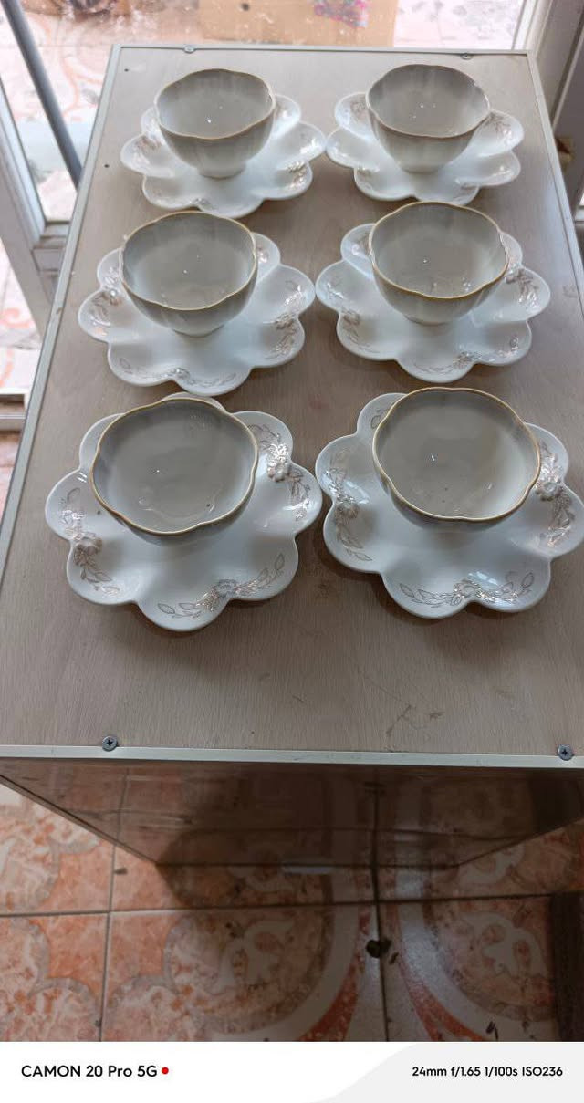 قاپی چەرەزات بۆفرۆشتنە


**إذا كنت صاحب هذا الإعلان وتريد حذفه لأي سبب، رجاءا أرسل رسالة إلى الدعم الفني**