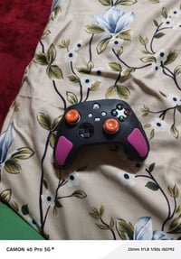 اكس بوكس سيريس اس مواصفات جهاز جديد ممفتوح ممستخدم هواي بس جي تي اي مش...