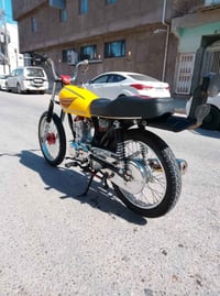 سكنس • موديل ٢٤ • تعمير ٢٦