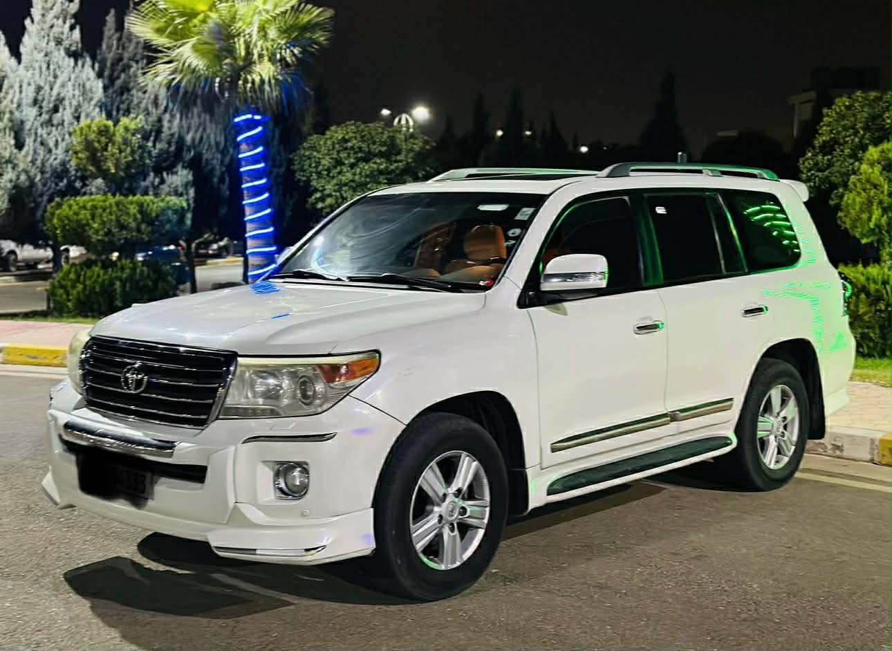 ‎ونه وشه موديل 2013مواصفات GXRفول مواصفات ده رگاي سايق  بيلاد گوردراوه يك بست سارديشي هه يه لاي جاملغ‎ أربيل, العراق


**إذا كنت صاحب هذا الإعلان وتريد حذفه لأي سبب، رجاءا أرسل رسالة إلى الدعم الفني**