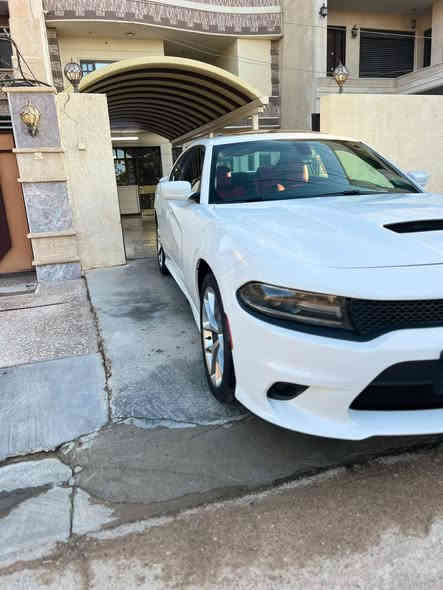 السلام عليكم 
جارج 2021 وكاله هارلم 

جي تي سوبر تراك 

ماشيه 54 كيلو 

كشن سايق كهرباء 

كشنات جلد احمر 

لايت زنون 

ويل قياس 20 

حساسات خلفيه 

فتحت سقف 

تشغيل عن بعد 

كامره خلفيه 

شفتات بل سترين 

رقم بغداد

سياره مكفوله ماعدى بارد بل جاملغ الامامي 

 السعر 315 

وبيه مجال لطيبين  

رقم ***********
