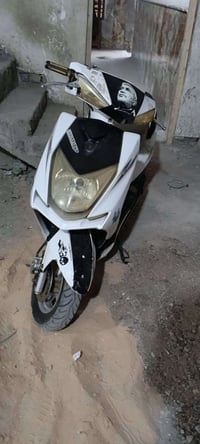 سكنس 140 لمراوس فقط مكاني بغداد بلديات 07712056988 يراد ترتيب لهه