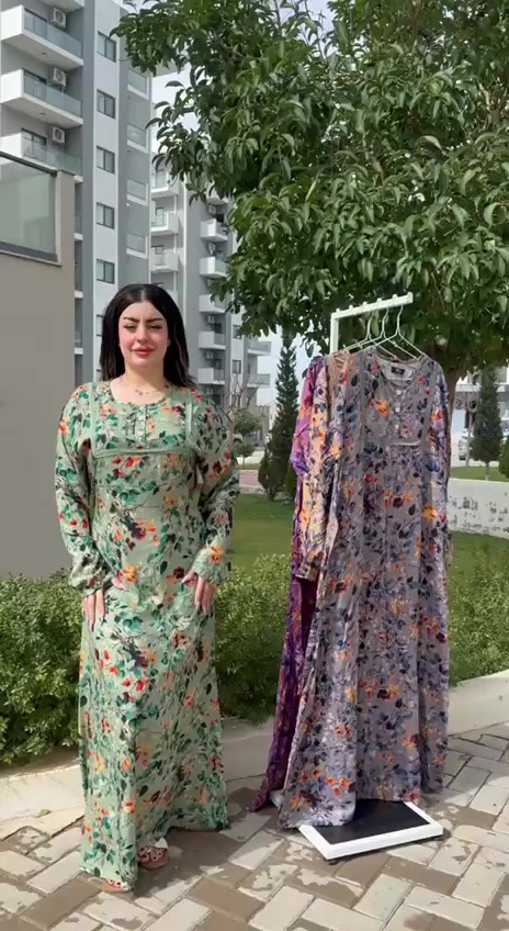 زبائننا الحلوات
تم افتتاح الموسم الصيفية
دشداشة كشمير كلوشة
5اللوان طرحتين
قياسات من 2اكس لل 5اكس
السعر تنزيلات ب 8000 قطعتين 15000 ألف
يتوفر توصيل لكل العراق


**إذا كنت صاحب هذا الإعلان وتريد حذفه لأي سبب، رجاءا أرسل رسالة إلى الدعم الفني**