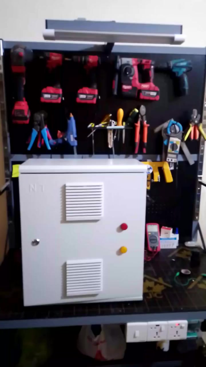 بورد ATS خطين


**إذا كنت صاحب هذا الإعلان وتريد حذفه لأي سبب، رجاءا أرسل رسالة إلى الدعم الفني**