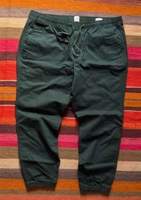 گاب • كتان • اكس لارج