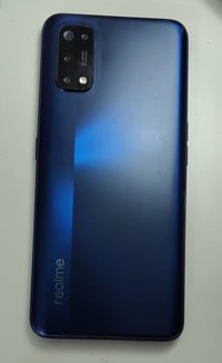 ريلمي 7 برو • نظيف 100% • كفالة