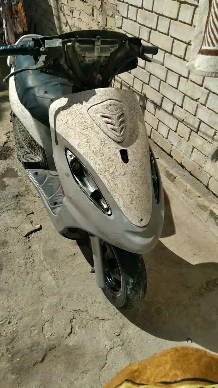 200


**إذا كنت صاحب هذا الإعلان وتريد حذفه لأي سبب، رجاءا أرسل رسالة إلى الدعم الفني**