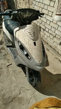 ٢٠٠ • البصرة