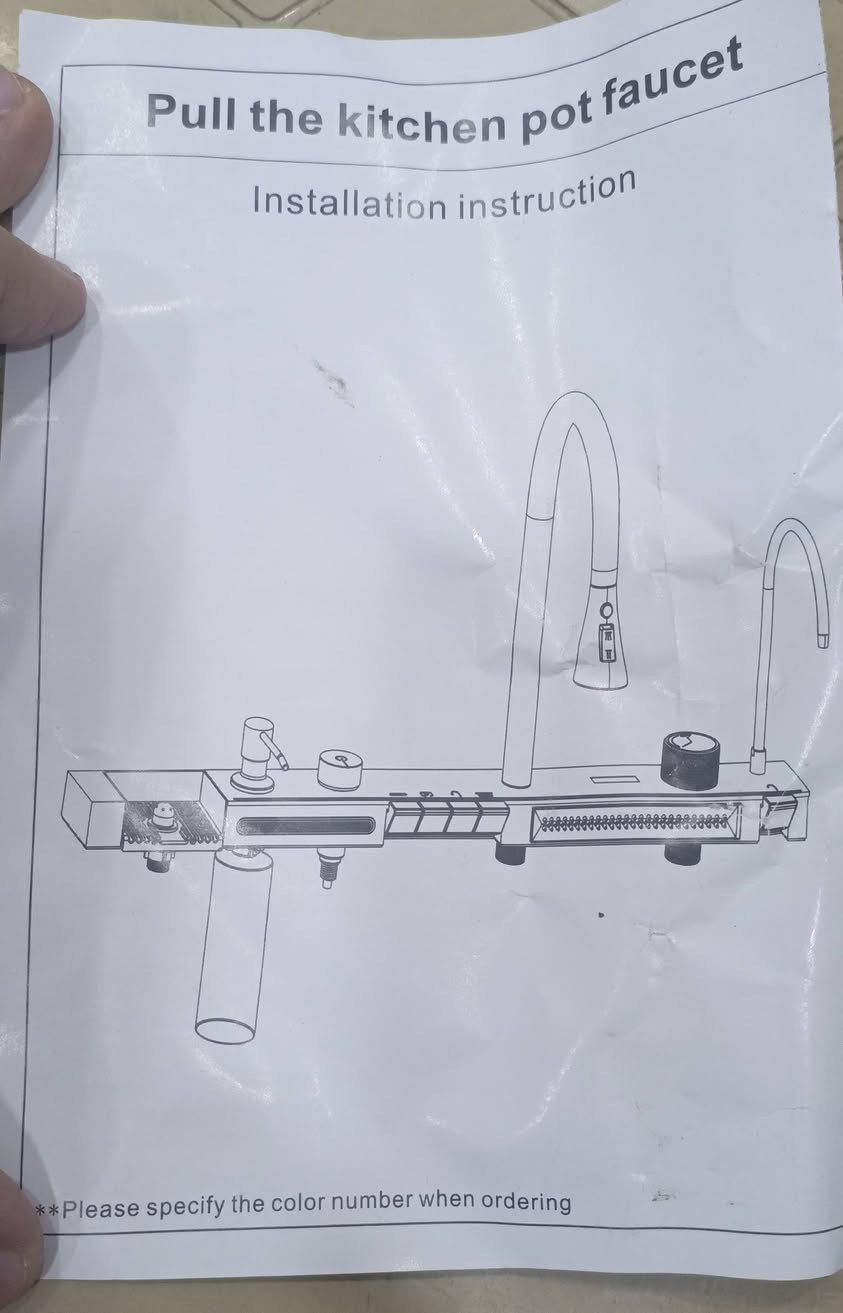 السلام عليكم خلاط سنك احترافي كامل التفاصيل بالفيديو اليعجبة يتفضل خاص ويدلل


**إذا كنت صاحب هذا الإعلان وتريد حذفه لأي سبب، رجاءا أرسل رسالة إلى الدعم الفني**