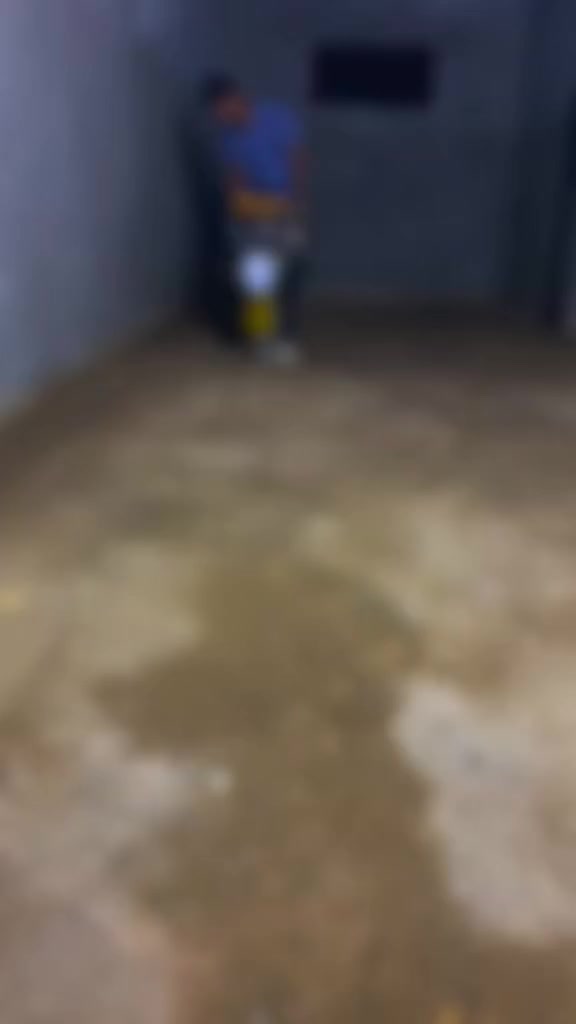 #حدل كافه الأرضيات انسب الأسعار *********** واتساب  #الحمزه الشرقي
