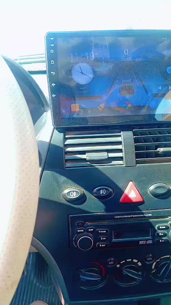 السلام عليكم
تفاصيل كلها داخل الفيديو عجبك اتصل وبخدمتك 

*********** مكاني كربلاء قضاء طويريج
