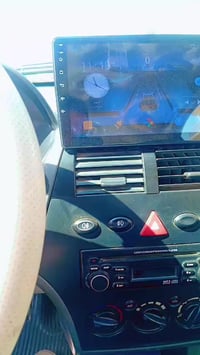 فيديو • كربلاء • ٢٠١٦