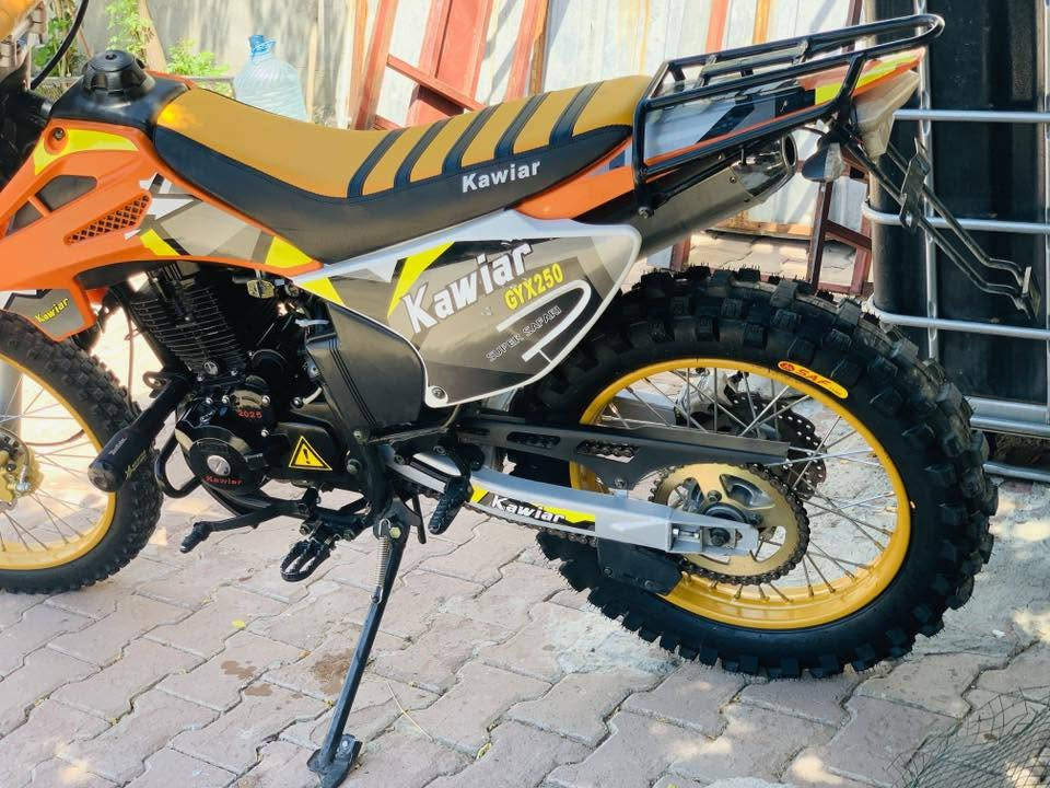 2025
250
750$
3000km
***********
عەربەت
