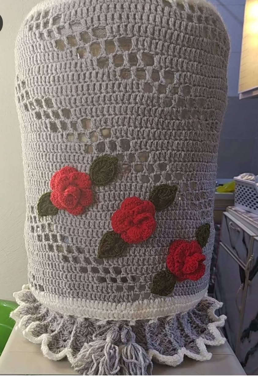 مرحبا بنات مشروعي صغير تابعو حتى لو متشترون لان بدايه مشروع واعرف متقصرون
عنوان محل بغداد/ الحسينيه سوق الصغير


**إذا كنت صاحب هذا الإعلان وتريد حذفه لأي سبب، رجاءا أرسل رسالة إلى الدعم الفني**