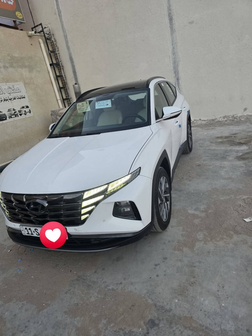 سلام عليكم توسان مديل 2023 خليجي كفاله عامه عده بارد بل بنيد كد ٣صابع بنراما داخل ابيض كشنات كهرباء تبريد بيانو لمس هواي بيهه مواصفات رقم بغداد مكاني الكوت ***********السعر 204 بيهه مجال بسيط
