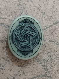 كلهن • للبيع • متنوع