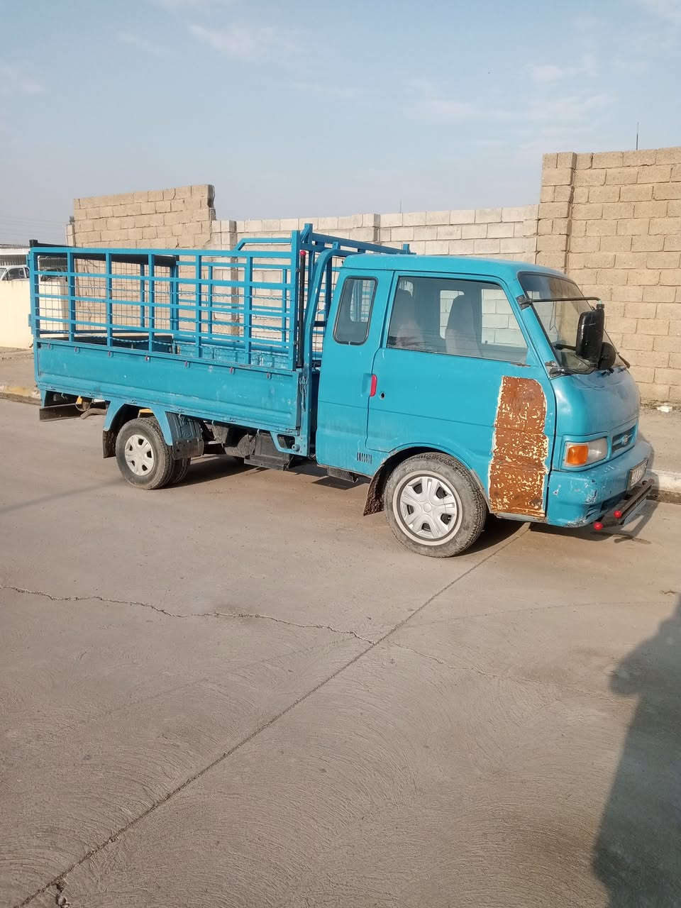 كيه ٦٩ بسمي سعر ٥٧بيه عنوان كركوك رقم الهاتف ***********
