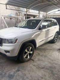 لاريدو • ٢٠١٢ • ماشيه ١٢٩٠٠٠