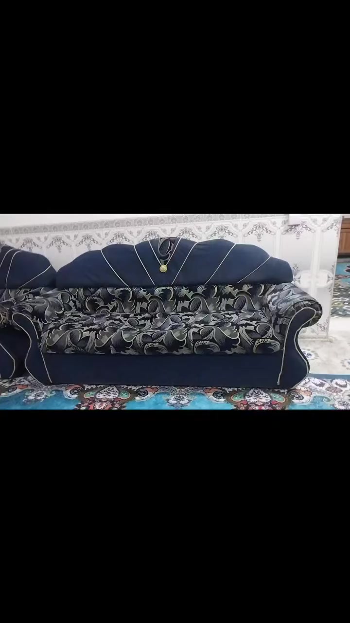 السلام عليكم
تخم للبيع السعر 150☆
للتواصل خاص♡
مكاني بابل لاسكندريه اراوس شعندك نزل♡☆


**إذا كنت صاحب هذا الإعلان وتريد حذفه لأي سبب، رجاءا أرسل رسالة إلى الدعم الفني**