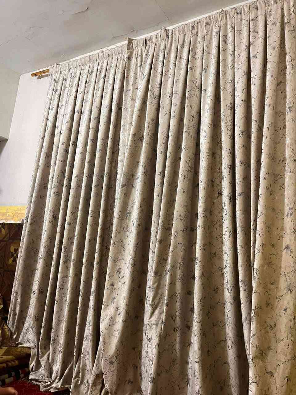 برده خياط جديده السعر 30 طول 3


**إذا كنت صاحب هذا الإعلان وتريد حذفه لأي سبب، رجاءا أرسل رسالة إلى الدعم الفني**