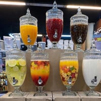 ديكور منزلي • قطع ديكور