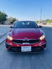 فورتي 20 أميركي رقم اربيل تحويل وكاله  سعره 112 وبيه مجال قليل مكانه ب...