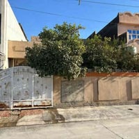 القادسية الثانية • ٢٠٠م • طابو ملك صرف