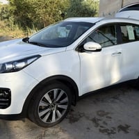 سبورتج خليجي موديل 2017   رقم بغداد مشروع وطني (الرقم الجديد الدولي ) ...