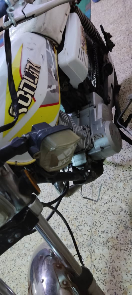 للبيع 350وبي مجال قليل***********
