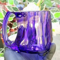 مجمع إسطنبول • خانقين • مقابل معمل النسيج