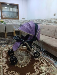 سلیمانیە • توصیل • اثاث اطفال