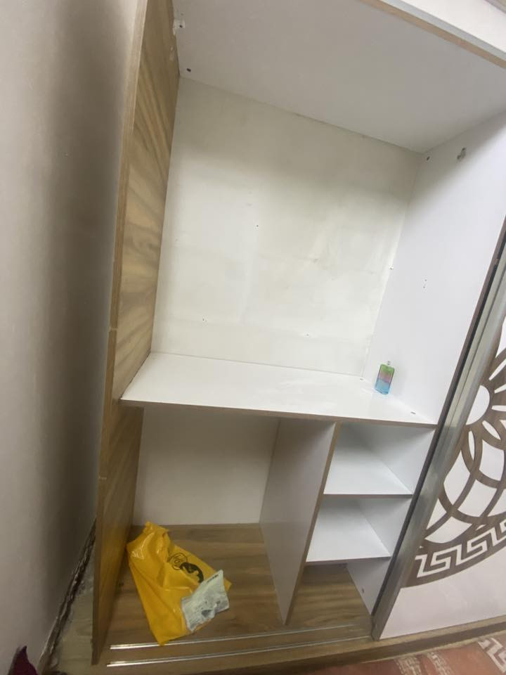 غرفه تركيه للبيع نظيفه جداً 5 قطع سعره 450 عنوان بغداد جزيرة بغداد السياحه للاستفسار ***********@إشارة
