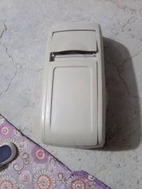 قنبوره جنبي جديده • بكشن قلاب • بابل الكفل