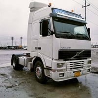 ٢٠٠١ • اسم جديد • ڕانیە سحری