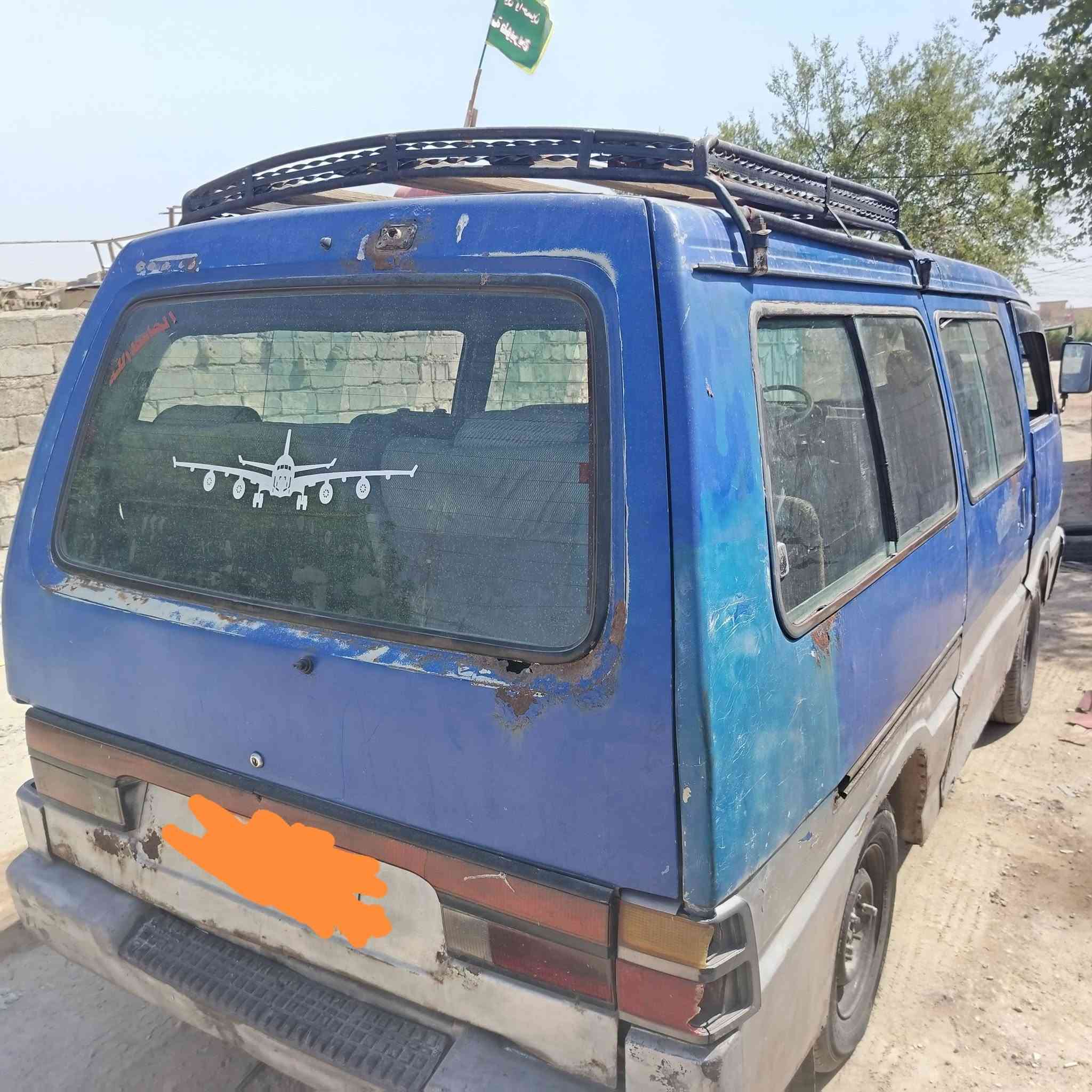 سلام عليكم كيه بسته  كير مكينه واكسن خير من الله كهربائيات شغاله تخم تاير سلف جديد باتري سياره جاهز سعر ١٤ ***********
