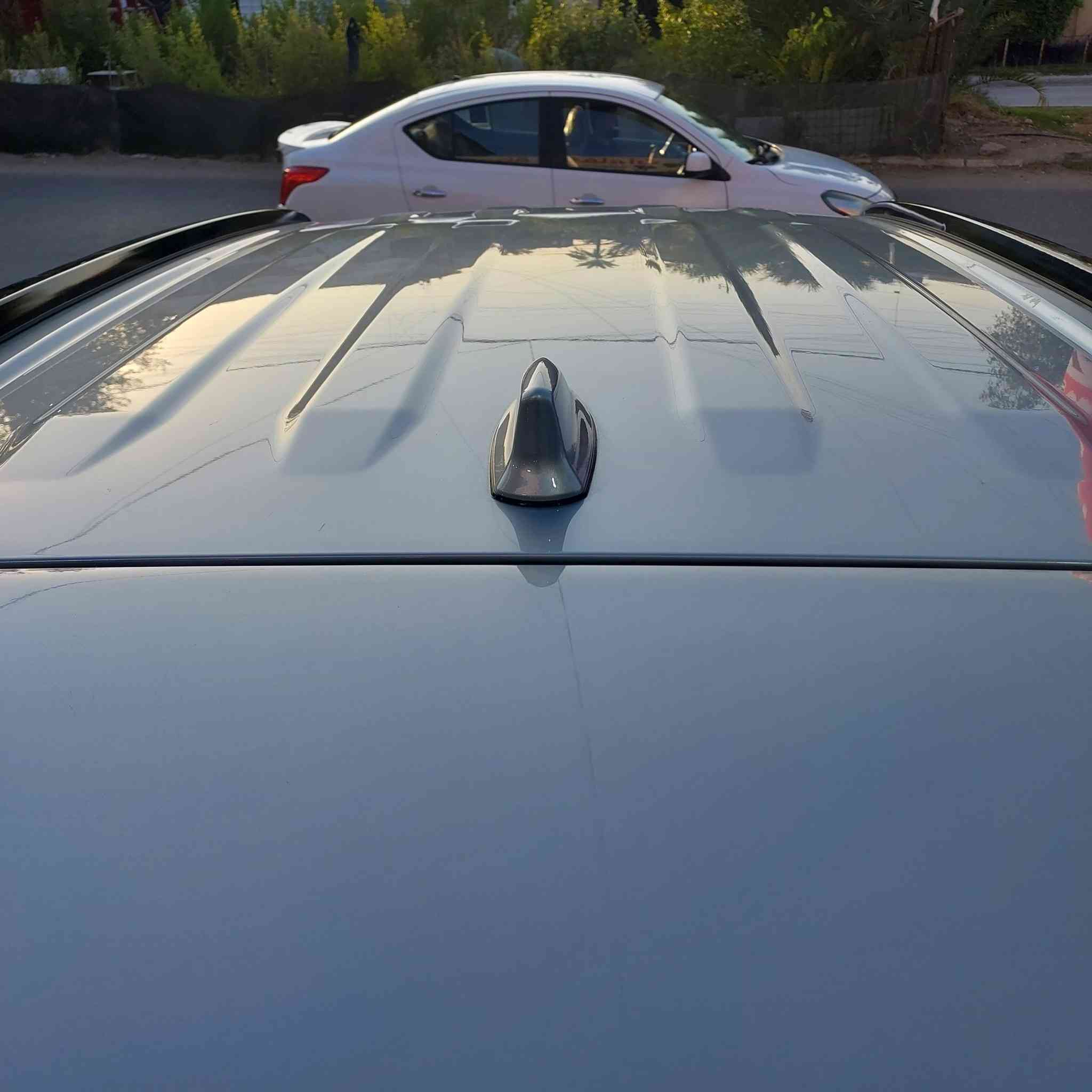 ‏2025 Toyota RAV4 Hybrid XLE
مرقم بغداد رقم مميز
تويوتا رافور 2025 XLE
السيارة السياره بدون تبديل بدون صبغ
السيارة ماشيه :  7700 mil
السعر: 260$
ايرباك .ستيرن 
حجم المحرك 4 سلندر (2.5L)
مواصفات XLE :
بصمة ابواب
نظام سماعات JBL
تبريد قطعتين
رادار أمامي
تحديد مسار
رادار جانبي (نقاط عمياء)
رادار خلفي
اوتو ستارت (Auto start)
اوتو ستوب(Auto Stop)
هاند بريك بصمة
اوتو هولد(Auto Hold)
تحكم وضعيات القيادة ECO,NORMAL,SPORT
مانع انزلاق+ABS
حساسات خلفية+كاميرا
تحكمات استيرن
اشاير بالمري 
لايتات زينون و عدسه 
بلاكتور زينون 
تبريد قطعتين 
كامره.  خلفيه
وبقية مواصفات XLE المعروفة
مكان السيارة بغداد الكرخ / الغزالية
للاستفسار 
الاستفسار.
***********
***********
