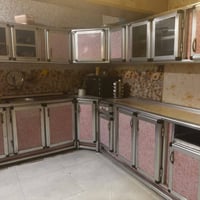 مستعمل • بحاله جيدة • كربلاء