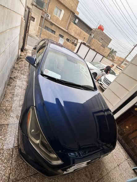 سلام عليكم 
سوناته ٢٠١٨ امريكي 
مكينه 2400
فول عده الفتحه 
كشن كهرباء
بصمه ابواب و صندوق 
كروس سرعه 
تدفئه كشنات اماميه
رادار جانبي خلفي 
تحكم ستيرن
شاشه كامره ابل كار بلي بلادي 
جنطه ذكيه 
ويل كب كروم 
ماشيه ٥٩الف 
السياره مصروف عليها الله شاهد و كلشي موثقه 
بولش ونانو سيراميك ضمان ١٢شهر 
عبوه فيت بم حديده مصارلي سبوعين
نوزلات بلكات اذاين مكينه تخم تاير 
منضومه مي جديده
حداديه كلها جديد 
السياره حادثها جاملغ و بنيد بدوووون داخل بدون لغد بدون شاصي بدون ايرباك حته راديتر ما مليوح 
و السياره بيها كم حالوبه بل قماره عدد ٦تقريبا و وحده بل صندوق و السونار مرفق للامانه 
رقم بغداد انكليزي ب اسمنه سنويه لل٣٠
سعرها 130وبيها مجال بسيط جدا 
مكانها بغداد الاعلام 
***********
