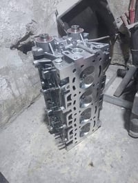 ورحمه الله وبركاته اخواني الاعزاء الطيبين اليوم نحجي الحق  انت ليش ادم...