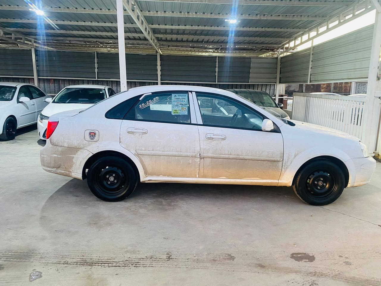 شۆفلت مۆدیل 2012 
سێ پارجیو نیو سبوح 
کیرو مەکینە تەبریت بەشەرت فیتەر 
کیر توماتیک 
سەنوی رەقم هەزە هەموو نوێیە هەتا 2027 
رەقم تەلفۆن
*********** الحمدانية, نينوى
