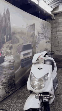 سلام عليكم
سكنس فحل كابريتر للبيع
مكينه بلاديه كفاله عامه خرسه صوت مابيه جيب 10 فيتريه دراجه جديده دشبول كله شغال دبل اشاره لايت عالي ناصي كفرات ختم واحد بلاديات كفرات دراجه مال رمبه مو مال شارع  
اديرله احسن دهن موتل وبانزين محسن
دراجه جديده ربع متصرف عليه شوف ملاح مال رمبه مكان بغداد الاعظميه سعر 750
الاستفسار. ***********
