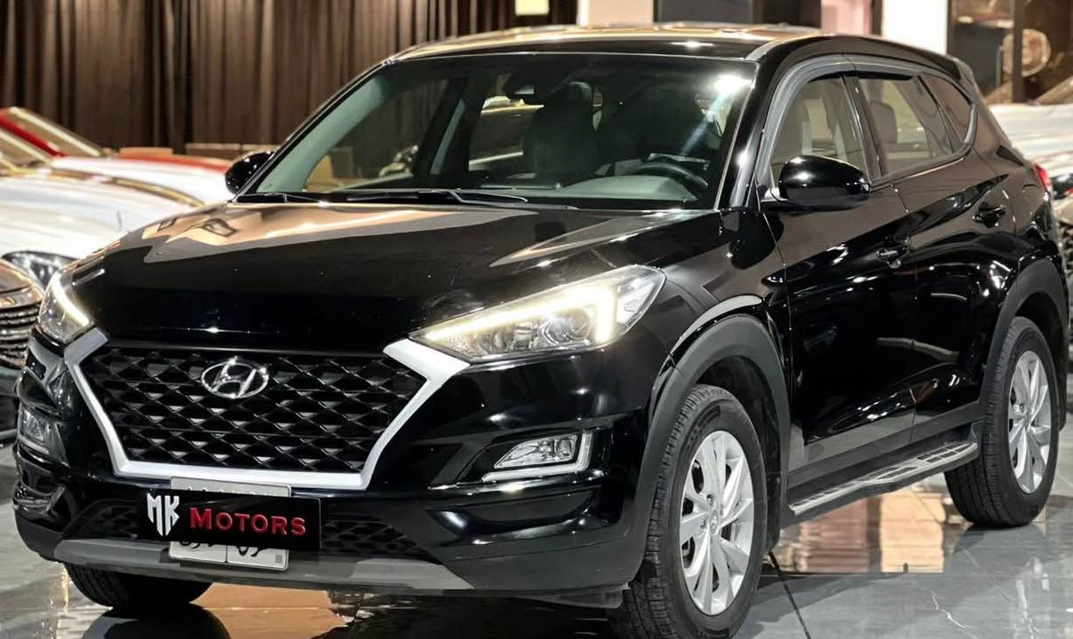 هيونداي تكسون  امريكي معرك2.0  موديل 2019        
حادث خفيف  فقط  ربع بولند صبغ بدون دواخل      عنوان دهوك. سعر153  مجال )***********
*********** دهوك, العراق
