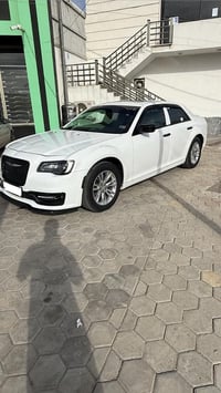 ٣٠٠C • ٢٠١٧ • فول مواصفات