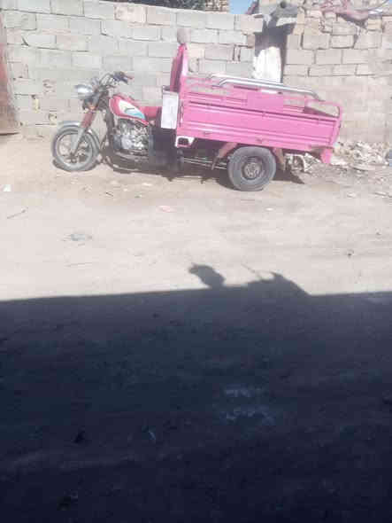 ستوته لبيع 18وراق جاهز شغل وطلع سعر1400وبيه مجال مامتواجد عله الفيس ،***********  ***********
