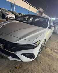 مجموعة سيارات • تحويل مباشر • بغداد العامرية