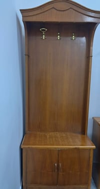 دواليب • للبيع