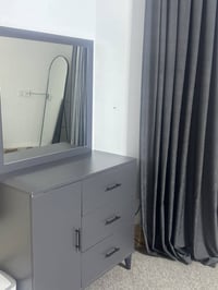 أربيل • ٥ قطع • مع مرتبة