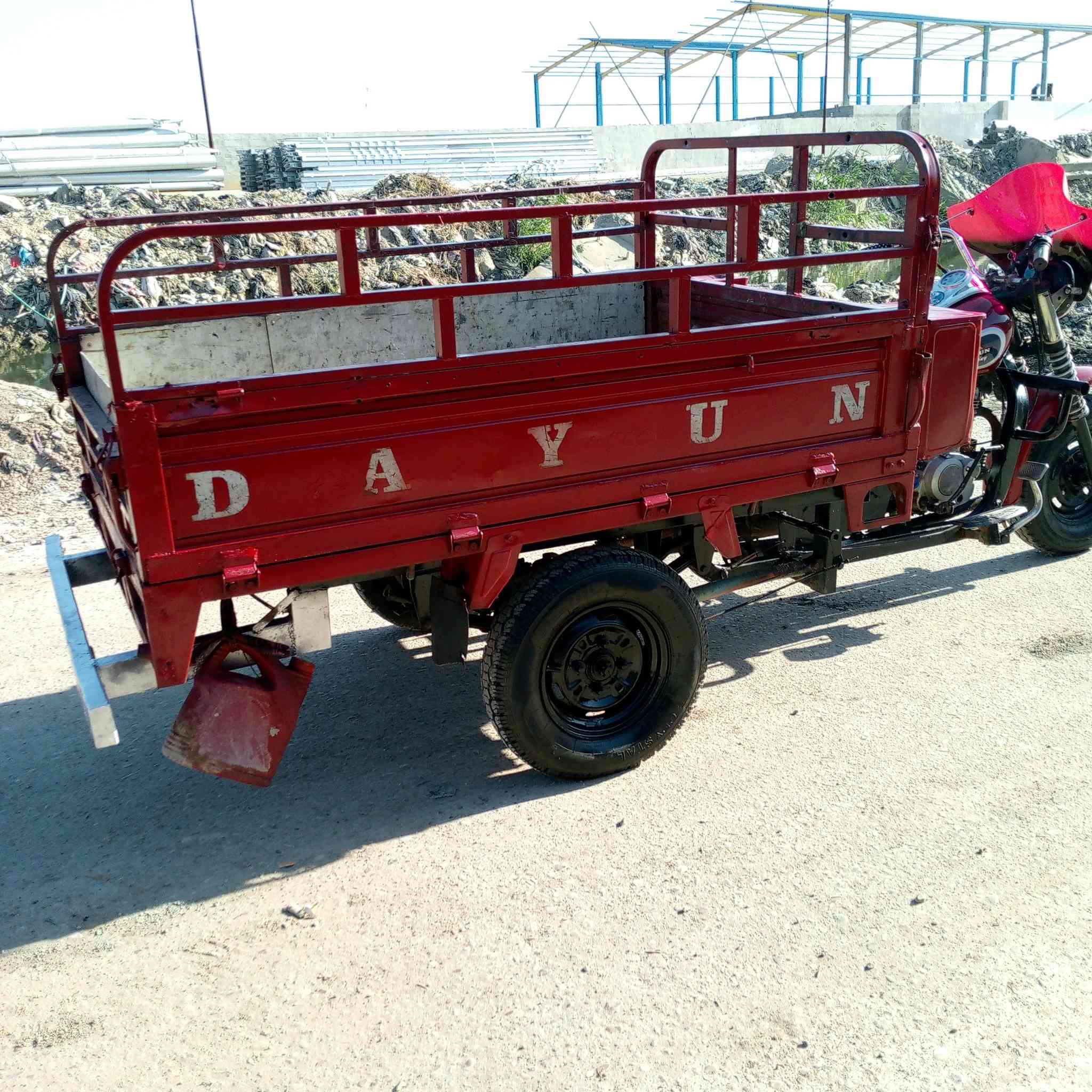 ستوته دايوان للبيع كهربائيات شغاله سلف هندر تخم تاير جديد مصبوغه عام حراري للجماليه مكينه ناعمه كير بوكس جديد ستوته كله تعمير جديد ترايك وين ميعجبك مكاني مدينه الصدر السعر 850 رقم الهاتف *********** اوراق أصولي
