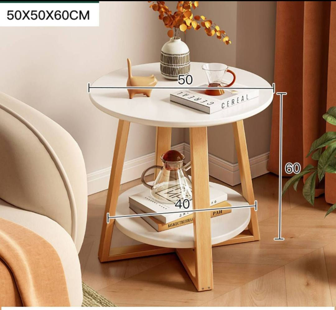 (#أثاث_مكتبي):

> ✅ الأناقة تبدأ من مكتبك!

وفرنا لكم تشكيلة راقية من الأثاث المكتبي:

#مكاتب أنيقة بأحجام مختلفة

#كراسي دوّارة مريحة

#مكتبات ورفوف لتنظيم المكتب

#طاولات جانبية وأدراج عملية

مناسب للمكاتب، الشركات، الطلاب، وأيضاً للبيت!

جودة عالية – تصاميم عصرية – أسعار تنافسية

التوصيل متوفر لكل محافظات العراق

للحجز والاستفسار مراسلة الصفحه☝️☝️☝️

---

#أثاث_مكتبي  
#مكاتب_عصرية  
#أثاث_راقي  
#تجهيز_مكاتب  
#كرسي_مكتب  
#مكتب_منزلي  
#أثاث_بغداد  
#توصيل_جميع_المحافظات  
#ديكور_مكتب  
#أثاث_عملي  
#أثاث_دراسة


**إذا كنت صاحب هذا الإعلان وتريد حذفه لأي سبب، رجاءا أرسل رسالة إلى الدعم الفني**